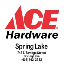 Ace Hardware of Spring Lake