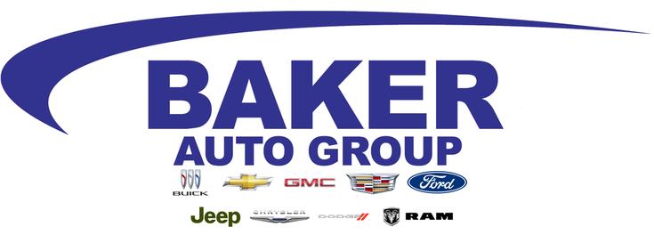 Baker Auto Group, Title Partner