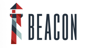 Beacon