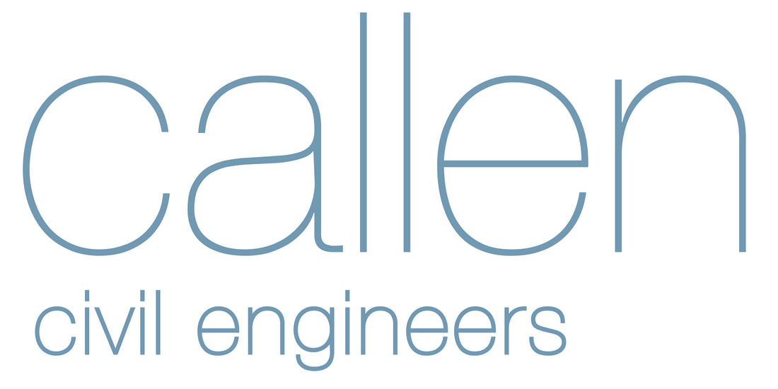 Callen Civil Engineers