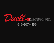 Duell Electric