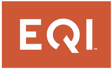 EQI