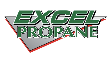 Excel Propane