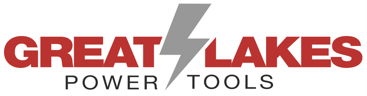 Great Lakes Power Tools