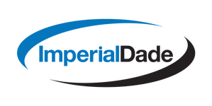Imperial Dade