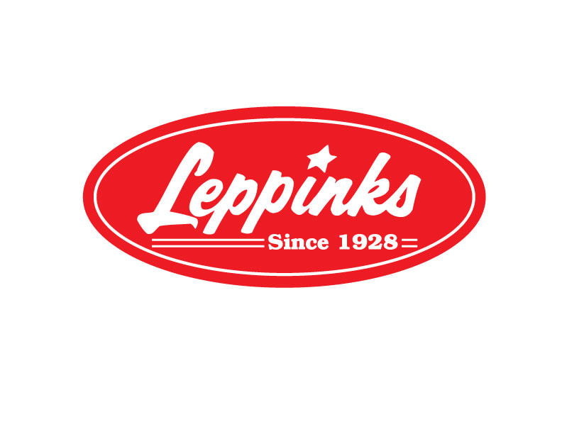 Leppinks Food Centers