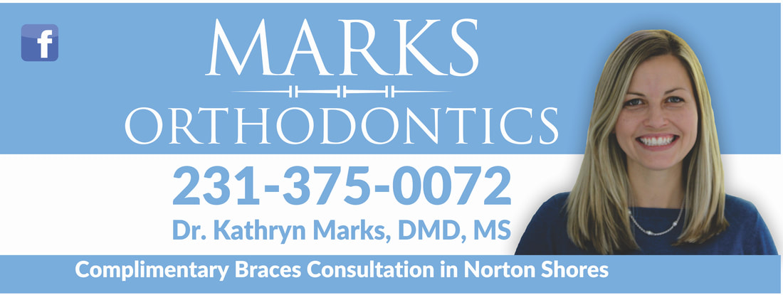 Marks Orthodontics
