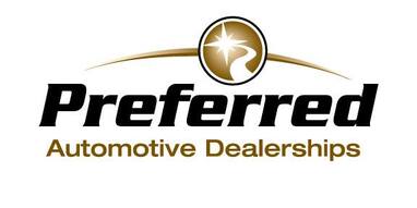 Preferred Auto Dealerships