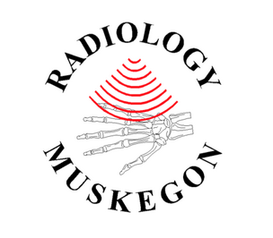 Radiology Muskegon