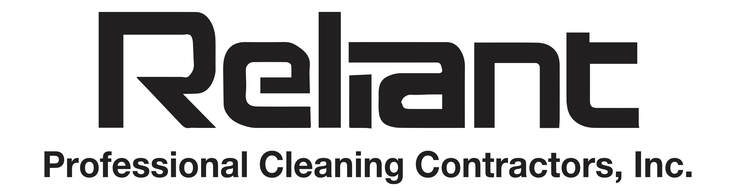 Reliant Professional Cleaning
