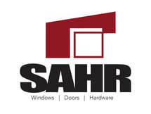 SAHR Windows, Doors and Hardware