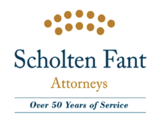 Scholten Fant Attorneys