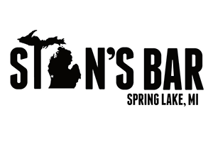 Stan's Bar