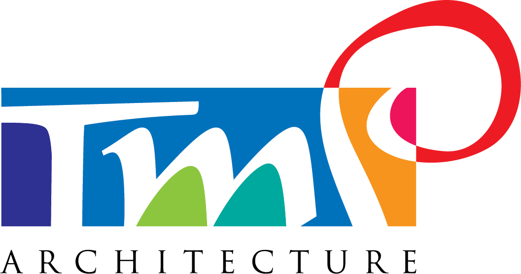 TMP Architecture