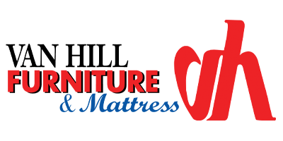 Van Hill Furniture