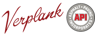 VerPlank Trucking