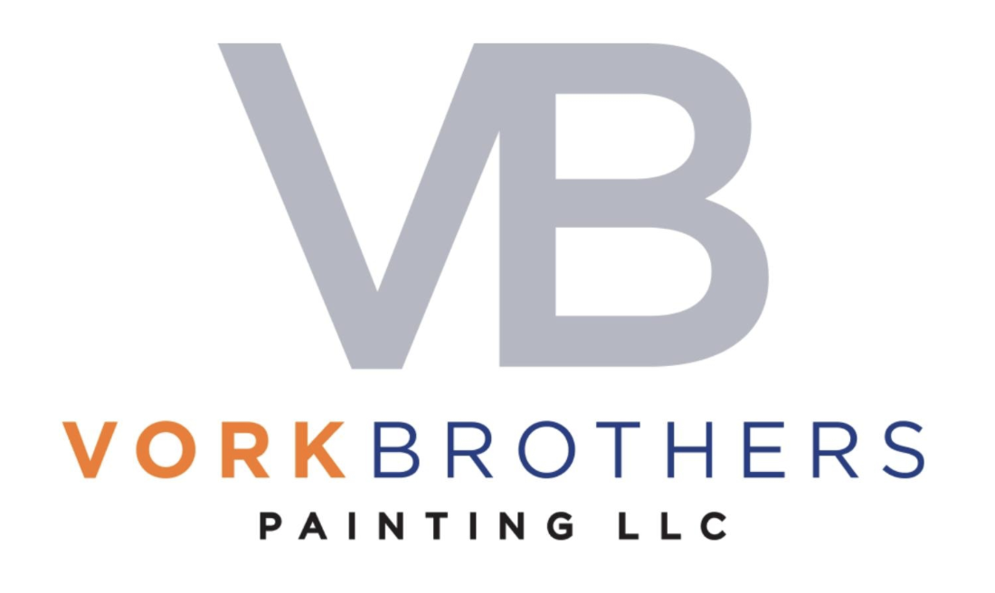 Vork Brothers Painting