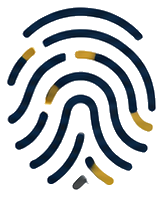 Fingerprint
