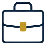 Briefcase